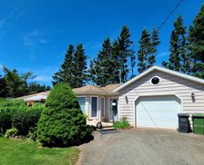 Canada Prince Edward Island Kensington vacation rental compare prices direct by owner 34961365