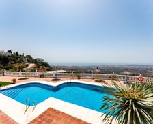 Spain  Mijas Pueblo vacation rental compare prices direct by owner 33569398