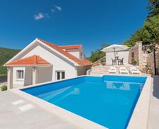 Croatia  Poljica vacation rental compare prices direct by owner 36076893