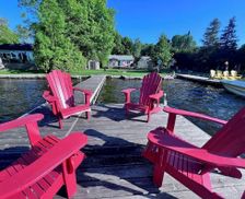 Canada Ontario Buckhorn vacation rental compare prices direct by owner 34962776