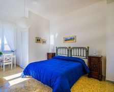 Italy Cilento Ceraso vacation rental compare prices direct by owner 8733912