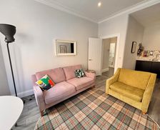 United Kingdom Scotland Glasgow vacation rental compare prices direct by owner 34929410