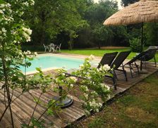 France Dordogne Lalinde vacation rental compare prices direct by owner 34800779