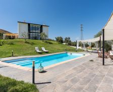 Spain  Baza vacation rental compare prices direct by owner 33570537