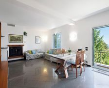 Italy  Stella San Bernardo vacation rental compare prices direct by owner 33570120