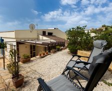 Italy Puglia Porto Palo vacation rental compare prices direct by owner 34898022