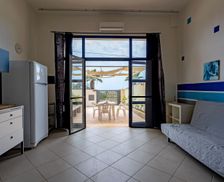 Italy Puglia Porto Palo vacation rental compare prices direct by owner 34897941