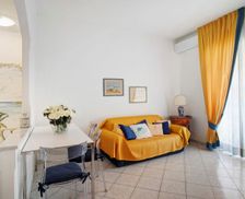 Italy  Alassio vacation rental compare prices direct by owner 33569979