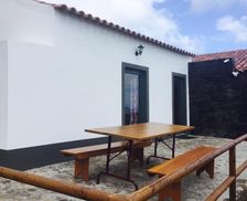 Portugal Azores Luz vacation rental compare prices direct by owner 34857529