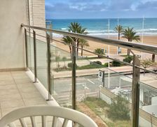 Spain  Playa de Gandía vacation rental compare prices direct by owner 33243892