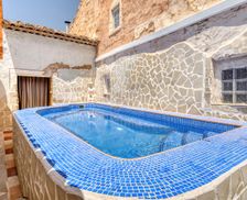 Spain  Monovar vacation rental compare prices direct by owner 33570762