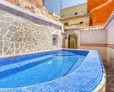 Spain  Monovar vacation rental compare prices direct by owner 34900721