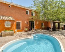 Spain  Monovar vacation rental compare prices direct by owner 34901447