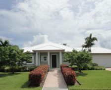 Bahamas Bahamas West End Grand Bahama vacation rental compare prices direct by owner 34853046