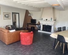 France Eure-et-Loir Voise vacation rental compare prices direct by owner 34799917