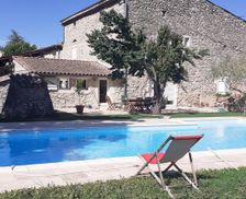 France Ardèche Baix 07 vacation rental compare prices direct by owner 34799997