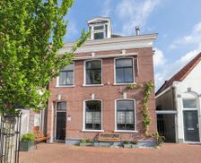 Netherlands ZH Lekkerkerk vacation rental compare prices direct by owner 35691584