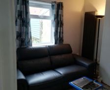 United Kingdom Northern Ireland Belfast vacation rental compare prices direct by owner 34930448