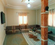 Tunisia  Douz vacation rental compare prices direct by owner 34801822