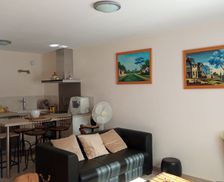 France Vaucluse Roaix vacation rental compare prices direct by owner 34801794