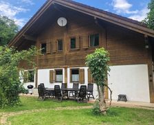 Germany  Rheinland-Pfalz vacation rental compare prices direct by owner 34886728