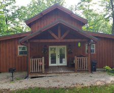 United States Kentucky Frenchburg vacation rental compare prices direct by owner 34863006