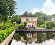 Netherlands  Workum vacation rental compare prices direct by owner 36208659