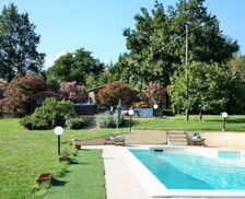 Italy Terni Otricoli vacation rental compare prices direct by owner 34933298