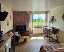 France Jura Lamoura vacation rental compare prices direct by owner 34801010