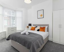 United Kingdom England Anfield vacation rental compare prices direct by owner 33579766