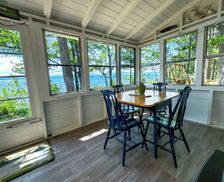 United States Michigan Marquette vacation rental compare prices direct by owner 34851714