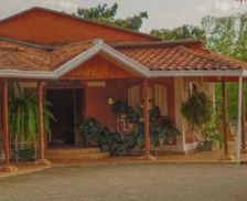 Colombia Valle del Cauca El Cerrito vacation rental compare prices direct by owner 34852509