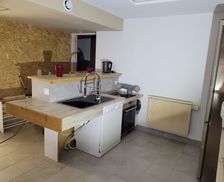 France Meurthe-et-Moselle Charency-Vezin vacation rental compare prices direct by owner 34962715