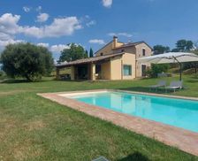 Italy Provincia di Terni Umbria vacation rental compare prices direct by owner 33581378