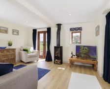 United Kingdom Chipping Campden Mickleton vacation rental compare prices direct by owner 34933858