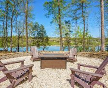 United States Tennessee Sevierville vacation rental compare prices direct by owner 34856867