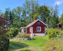 Sweden  Flen vacation rental compare prices direct by owner 36070922