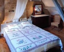 France Dordogne Molières vacation rental compare prices direct by owner 34794930