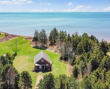 Canada Prince Edward Island Bedeque vacation rental compare prices direct by owner 24668690