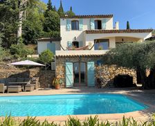 France  Cabris vacation rental compare prices direct by owner 33581508