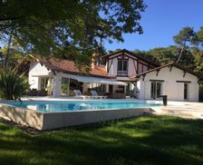 France  HOSSEGOR vacation rental compare prices direct by owner 33513254