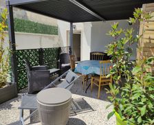 Italy Provincia di Taranto Laterza vacation rental compare prices direct by owner 34937463