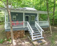 United States Arkansas Mountain View vacation rental compare prices direct by owner 33595897