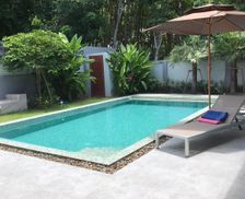 Thailand Krabi Ao Nang vacation rental compare prices direct by owner 34853128