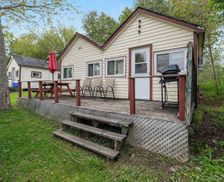 Canada Ontario Bailieboro vacation rental compare prices direct by owner 33552542