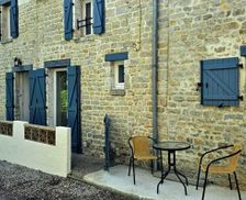 France Manche Carentan-les-Marais vacation rental compare prices direct by owner 34796104