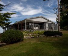 Canada Ontario Callander vacation rental compare prices direct by owner 36096318