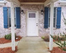 United States Tennessee College Grove vacation rental compare prices direct by owner 34857321