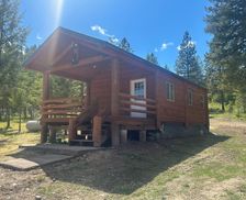 United States Montana Plains vacation rental compare prices direct by owner 34856856