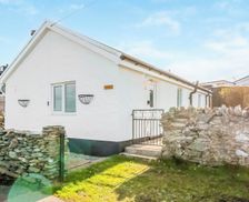 United Kingdom  Four Mile Bridge, near Trearddur Bay vacation rental compare prices direct by owner 34940873